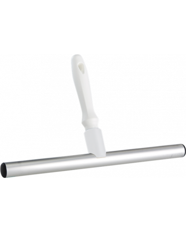 Support mouilleur 347 mm Blanc - Vikan