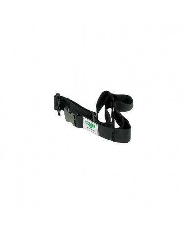 Ceinture pour carquois