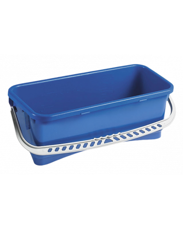 Seau 10L TOP-DOWN