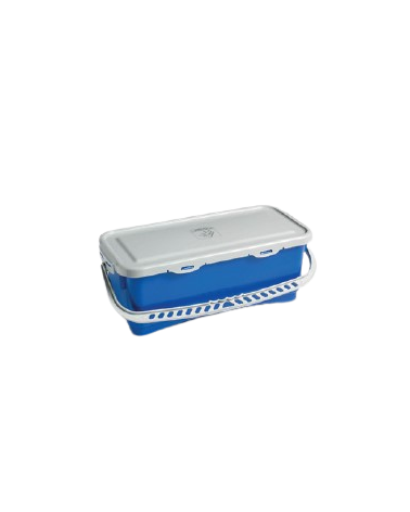 Seau 20L TOP DOWN