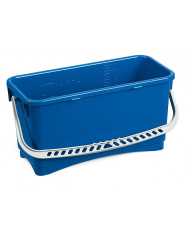 Seau 20L TOP DOWN