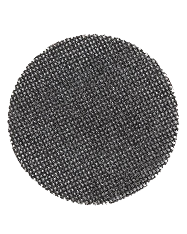 Disque Scotch Mesh 3M grain 60 (Gros)