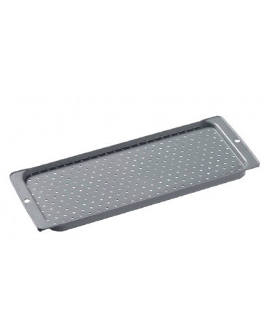Grille imprégnation pour seaux TOP-DOWN