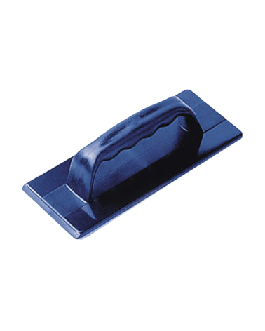 Porte tampon à mains