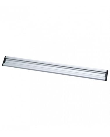 Rails aluminium seul TOOFLEX 50 cm