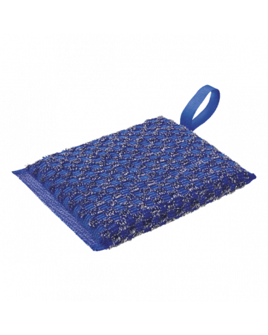 Tampon Superinox