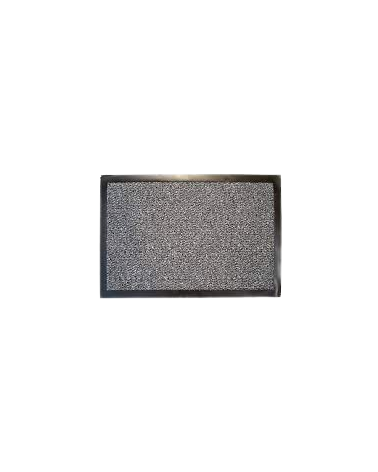 Tapis anti poussière 40 x 60 cm