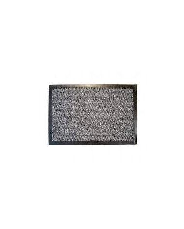 Tapis anti poussière 60 x 90 cm