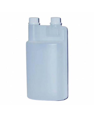 Flacon Kerdose 1L