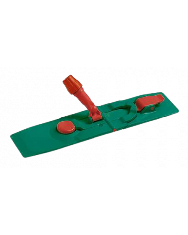 Support de désinfection pliable 40 cm Uniko
