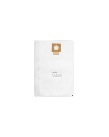 Sac aspirateur 30 L pour LSU135
