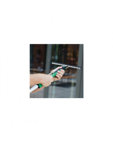Perche OptiLoc 2 éléments  3 x 2m - Unger