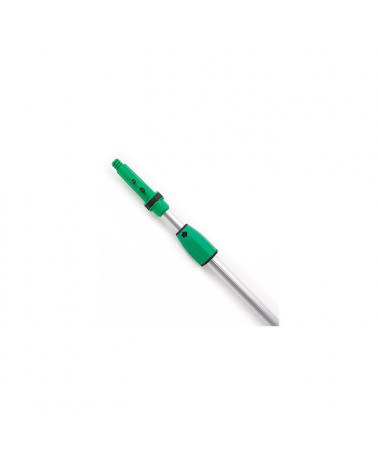 Perche OptiLoc 2 éléments 2 x 1,50m - Unger