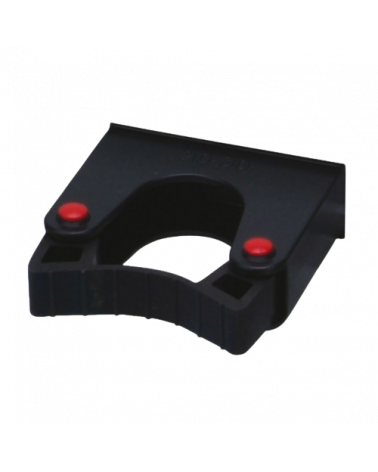 Support manche TOOLFLEX pour tube 20/30