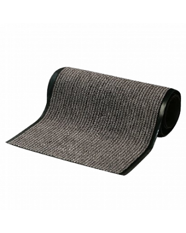 Tapis anti poussière 120 x 180 cm