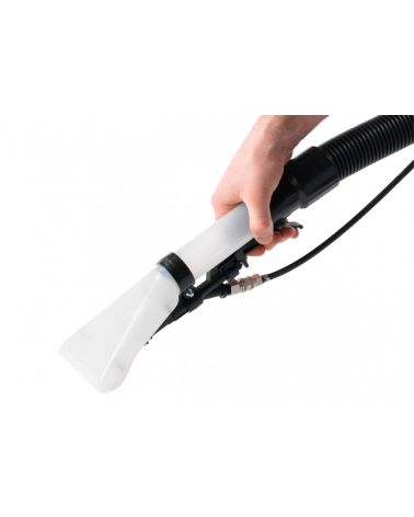 Nettoyeur Injection-Extraction POWER EXTRA 7L