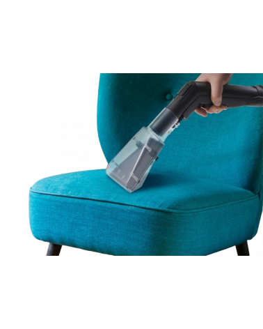 Nettoyeur Injection-Extraction POWER EXTRA 7L