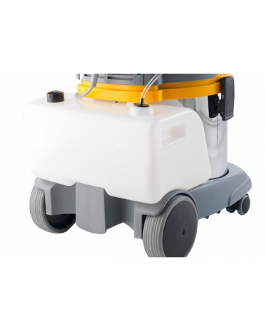 Nettoyeur Injection-Extraction POWER EXTRA 7L