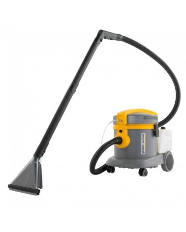 Nettoyeur Injection-Extraction POWER EXTRA 7L