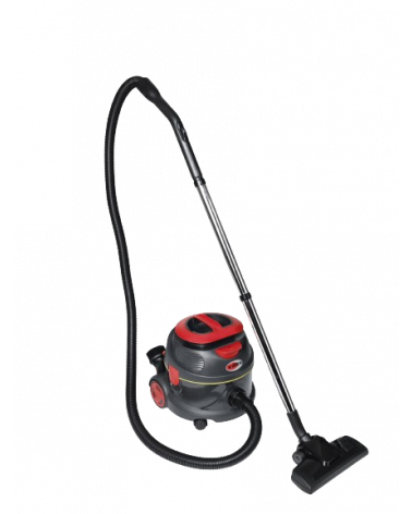 Aspirateur poussières DSU8