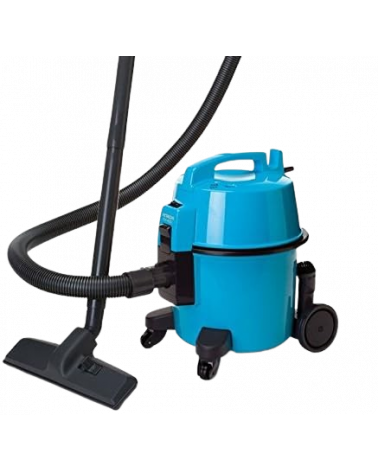 Aspirateur poussière HITACHI 7.5L sans sac