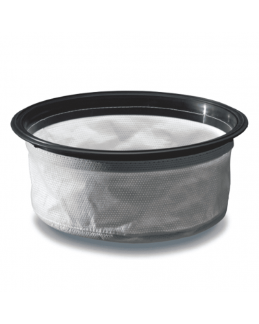 Aspirateur poussière NU PRO REFLO