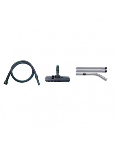 Aspirateur poussière NU PRO REFLO