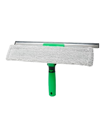 VisaVersa 35cm - Unger