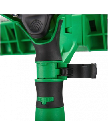 VisaVersa 35cm - Unger