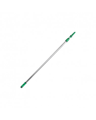 Perche OptiLoc 3 éléments 3 x 1,25m - Unger