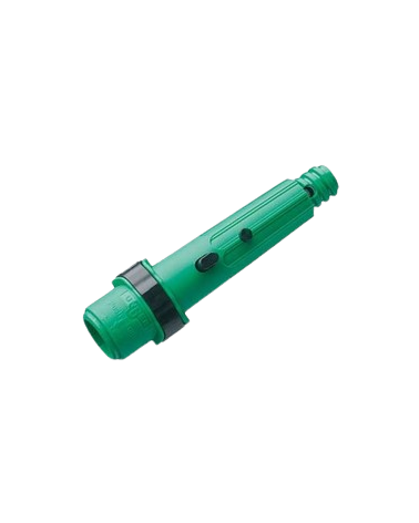 Cône de sécurité ErgoTec Unger