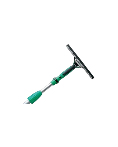 Cône de sécurité ErgoTec Unger