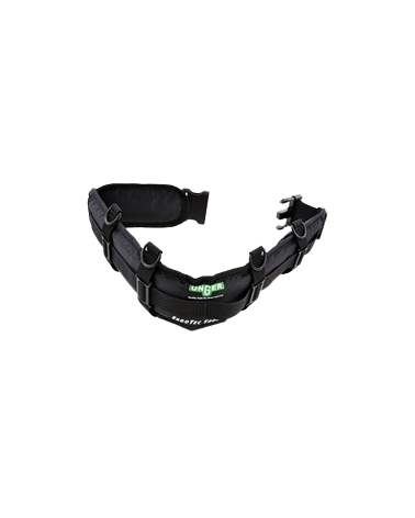 Ceinture ErgoTec Unger
