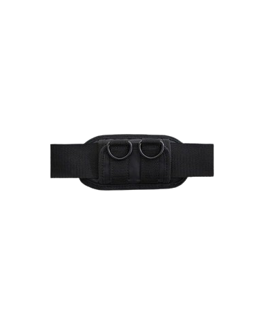 Ceinture ErgoTec Unger