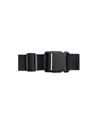 Ceinture ErgoTec Unger