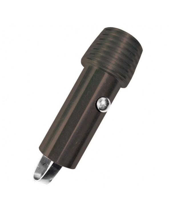 adaptateur_Unger