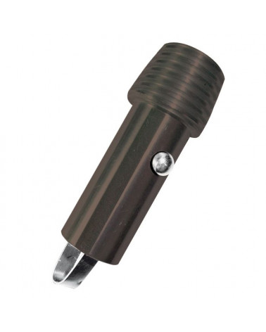 adaptateur_Unger