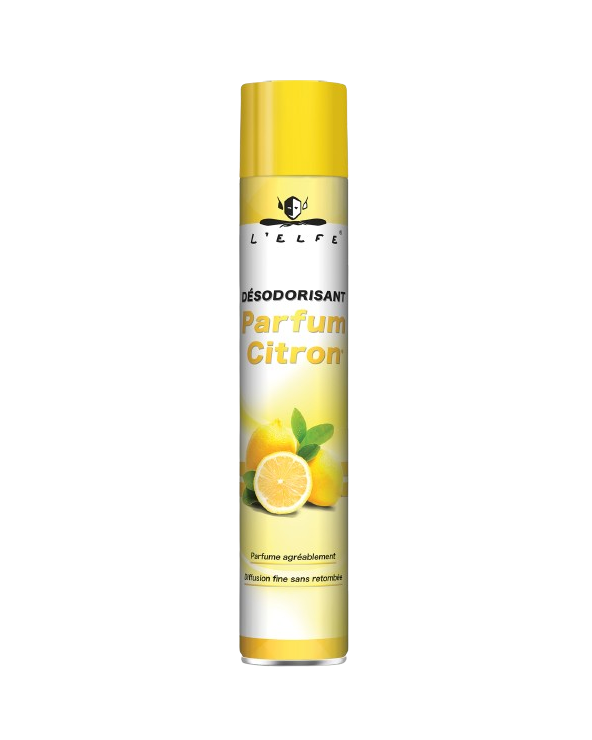 desodorisant_citron