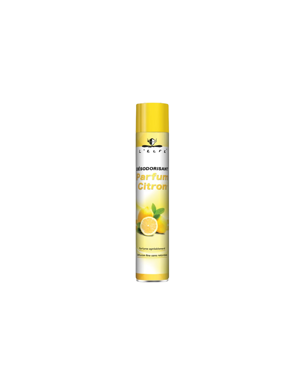 desodorisant_citron