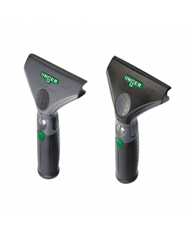 Poignée ErgoTec Ninja 40° UNGER