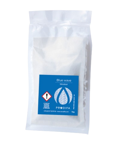 Sachet WINDOOR - Parfum d'ambiance