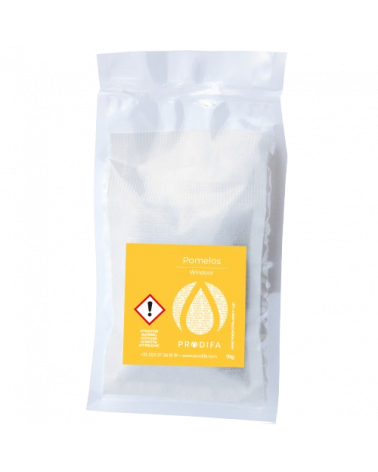 Sachet WINDOOR - Parfum Pomelos