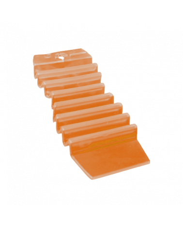 Ultra air accordéon parfum tango mango