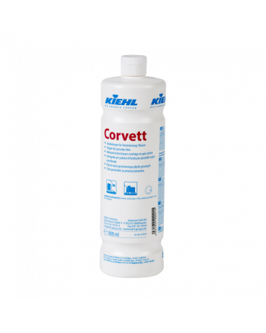 x 1L Corvett - KIEHL