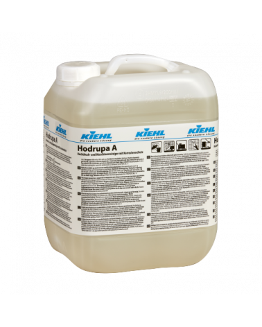 x 10L Hodrupa A - KIEHL