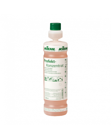 x 1L Profekt concentré - KIEHL