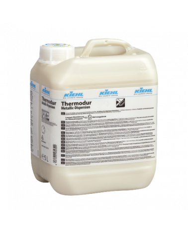 x 5L Thermodur - KIEHL