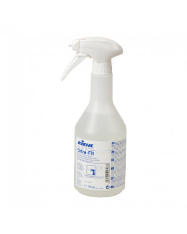 x 750mL Extra-Fit - KIEHL