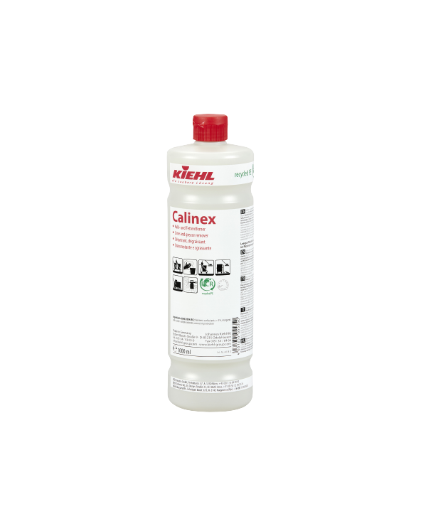 X 1L Calinex - KIEHL