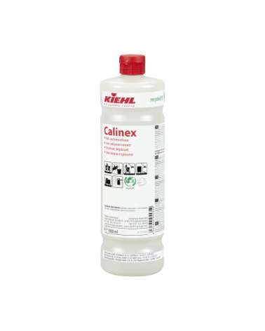 X 1L Calinex - KIEHL
